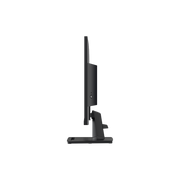 MSI PRO MP275Q 27吋 QHD IPS 100Hz 顯示器 (此產品不包送貨)