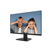 MSI PRO MP275Q 27吋 QHD IPS 100Hz 顯示器 (此產品不包送貨)