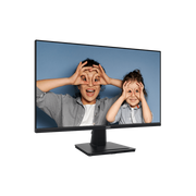 MSI PRO MP275Q 27吋 QHD IPS 100Hz 顯示器 (此產品不包送貨)
