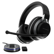Turtle Beach Stealth™ Pro 無線降噪遊戲耳機 - PlayStation® (EP-SPROP)