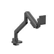 SilverStone Monitor Mount ARM15  顯示器掛架 黑色 (免費送貨至順豐站)