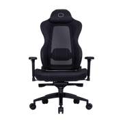Cooler Master Hybrid 1 人體工學電競椅 (代理有貨)