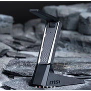 MSI AX1800 WiFi USB 轉接器( USB轉無線Wi-Fi )