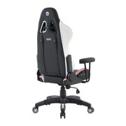Zenox Rookie Mk-2 Gaming Chair (粉紅)(代理有貨)