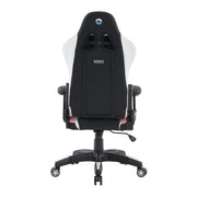 Zenox Rookie Mk-2 Gaming Chair (粉紅)(代理有貨)