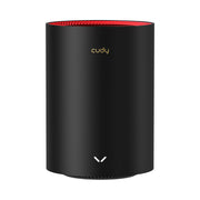 Cudy M3000-2P AX3000 Wi-Fi 6 Mesh 2.5G Solution 2-Pack