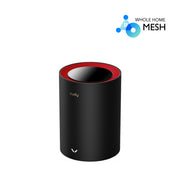 Cudy M3000-1P AX3000 Wi-Fi 6 Mesh 2.5G Solution 1-Pack