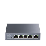 Cudy R700 Gigabit Multi-WAN VPN Router