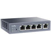 Cudy R700 Gigabit Multi-WAN VPN Router