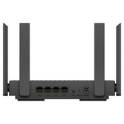 Cudy WR3000 AX3000 Gigabit Wi-Fi 6 Mesh Router