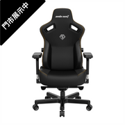 10月優惠 AndaSeat Kaiser 3 Series L Size Premium Gaming Chair (代理有貨)