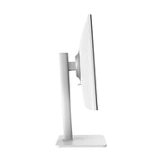 MSI Modern MD2412PW 23.8吋 FHD IPS 75Hz 顯示器 (白色) (此產品不包送貨)