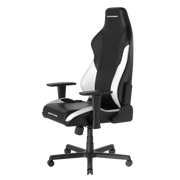 10月優惠 DXRacer Drifting 電競椅 (黑白色EPU皮革) (免安裝費)(代理有貨)