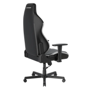 10月優惠 DXRacer Drifting 電競椅 (黑白色EPU皮革) (免安裝費)(代理有貨)