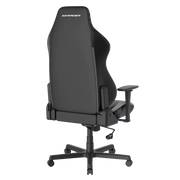 10月優惠 DXRacer Drifting 電競椅 (黑白色EPU皮革) (免安裝費)(代理有貨)