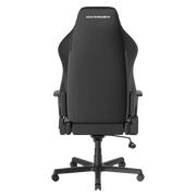 10月優惠 DXRacer Drifting 電競椅 (黑白色EPU皮革) (免安裝費)(代理有貨)