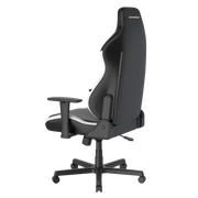 10月優惠 DXRacer Drifting 電競椅 (黑白色EPU皮革) (免安裝費)(代理有貨)