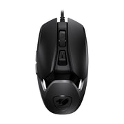 Cougar AirBlader 超輕量滑鼠