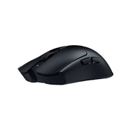 10月優惠 Razer Viper V3 HyperSpeed 無線電競滑鼠 (包送順豐站)