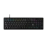 Corsair K70 CORE SE RGB Mechanical Gaming Keyboard 機械式鍵盤 (包送順豐站)