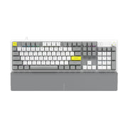 Corsair K70 CORE SE RGB Mechanical Gaming Keyboard 機械式鍵盤 (包送順豐站)