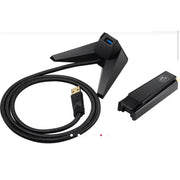 MSI AX1800 WiFi USB 轉接器( USB轉無線Wi-Fi )