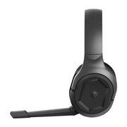 10月優惠 MSI Immerse GH50 Wireless 無線電競耳機