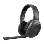 10月優惠 MSI Immerse GH50 Wireless 無線電競耳機