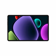 N-One NPad Pro 平板電腦