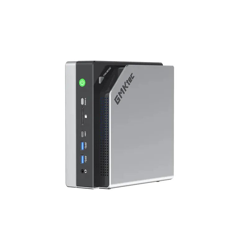 GMKtec EVO-X2 395 AI Max+（128GB / 2TB） X2_1_940x.png?v=1744613881