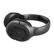 10月優惠 MSI Immerse GH50 Wireless 無線電競耳機