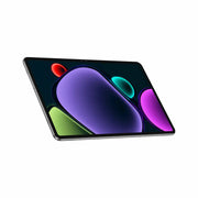 N-One NPad Pro 平板電腦