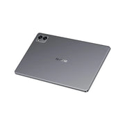 N-One NPad Plus 平板電腦