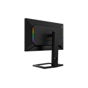 TITAN ARMY P245MS 24吋 2K QHD 240Hz MINI-LED 576分區 電競顯示器