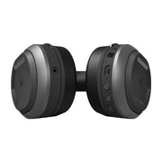 10月優惠 MSI Immerse GH50 Wireless 無線電競耳機