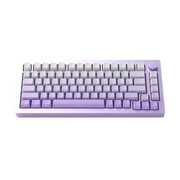 Akko X MonsGeek 82鍵 M1 Pre Built Keyboard (包送順豐站)