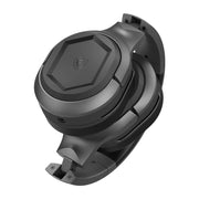 10月優惠 MSI Immerse GH50 Wireless 無線電競耳機