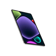 N-One NPad Pro 平板電腦