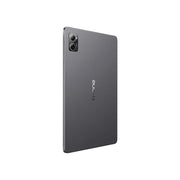 N-One NPad S 平板電腦