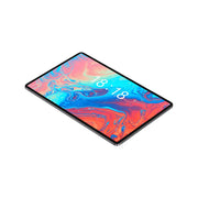 N-One NPad S 平板電腦