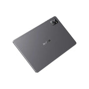 N-One NPad S 平板電腦