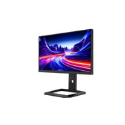 TITAN ARMY P245MS 24吋 2K QHD 240Hz MINI-LED 576分區 電競顯示器