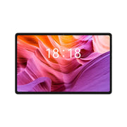 N-One NPad Plus 平板電腦