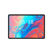 N-One NPad S 平板電腦