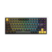 Akko 3084B Plus 三模 84鍵 機械式鍵盤 (包送順豐站)
