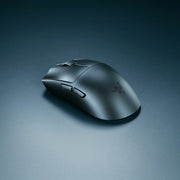 10月優惠 Razer Viper V3 HyperSpeed 無線電競滑鼠 (包送順豐站)