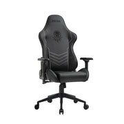 Zenox Saturn MK2 Gaming Chair Marvel 漫威限量版電競椅 (Black Panther 黑豹)(代理有貨)