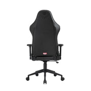 Zenox Saturn MK2 Gaming Chair Marvel 漫威限量版電競椅 (Black Panther 黑豹)(代理有貨)