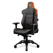 5月優惠 Cougar Armor Evo Gaming Chair 人體工學高背電競椅