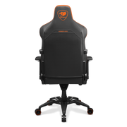 5月優惠 Cougar Armor Evo Gaming Chair 人體工學高背電競椅